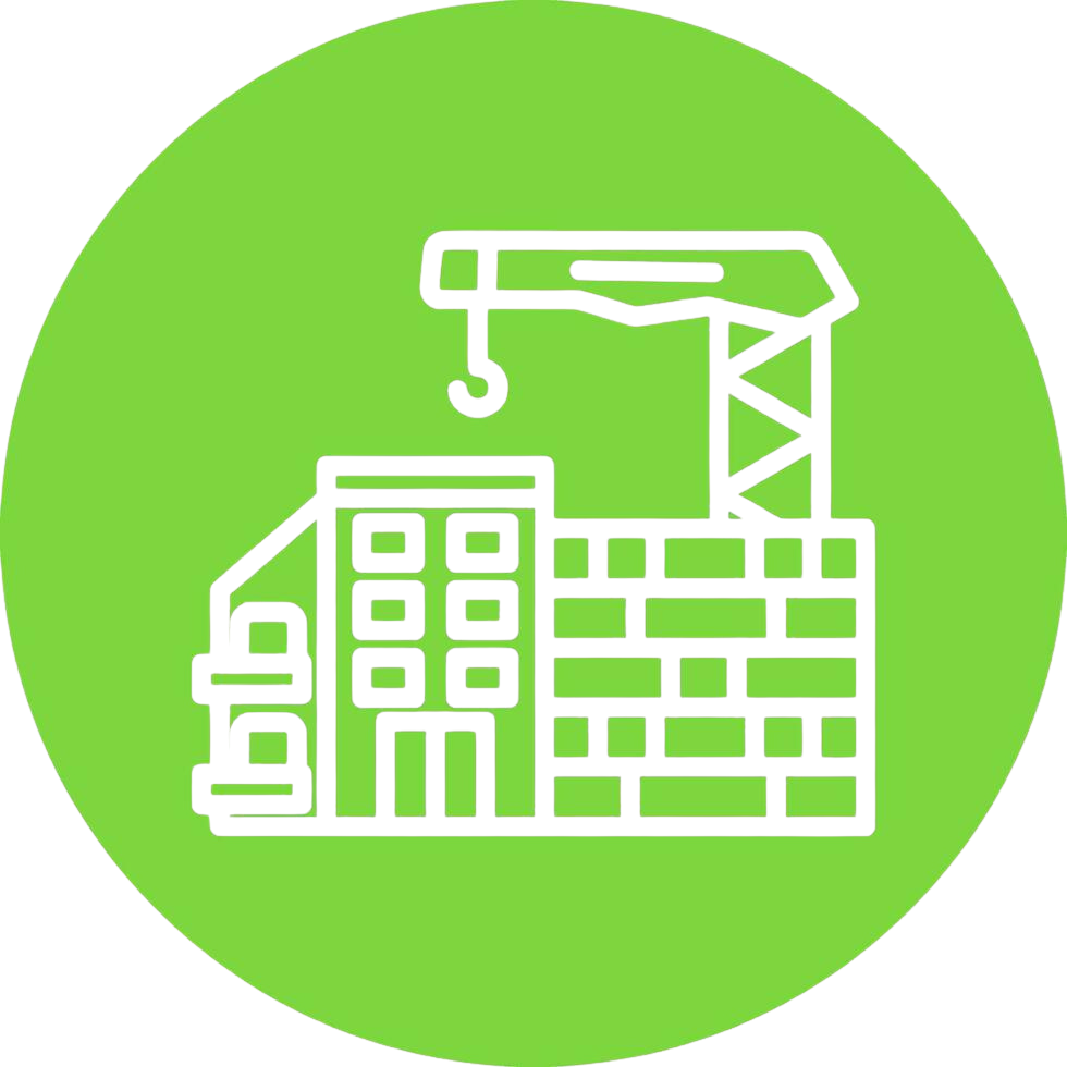 b4250d66-c868-4360-9087-da756f8c8846