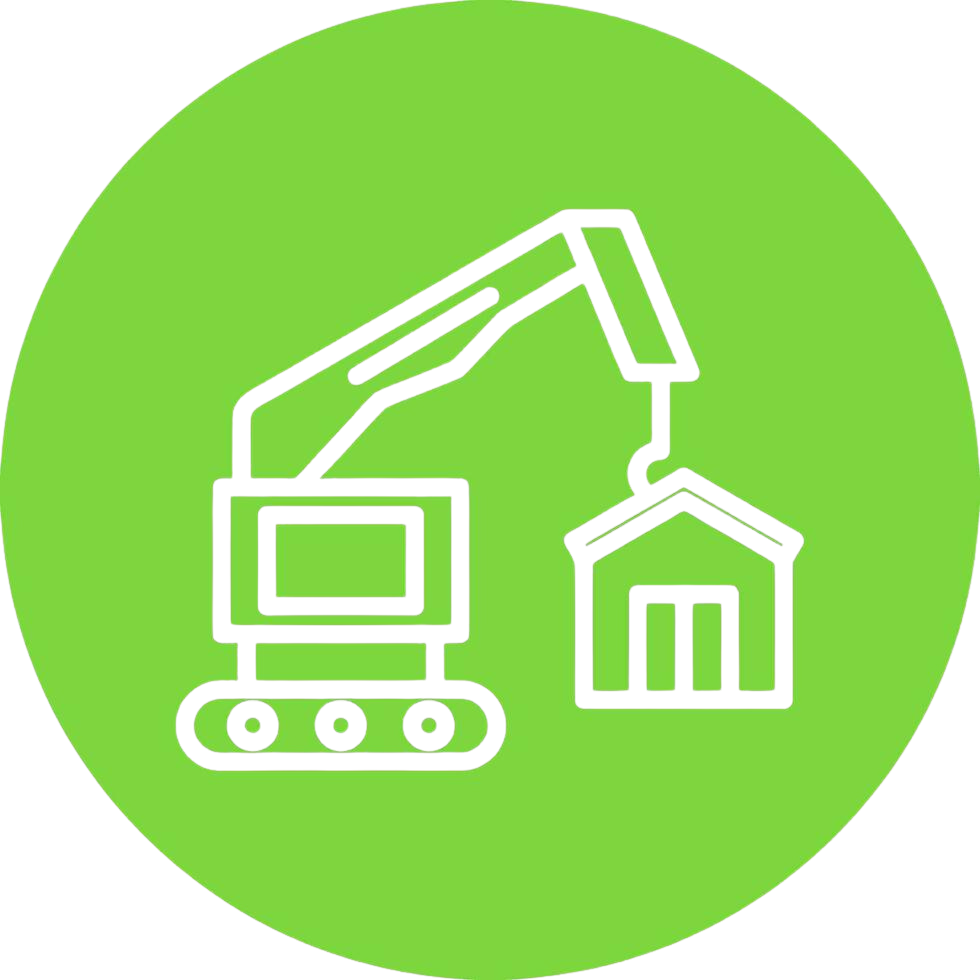 cab74c05-a67c-4a73-af11-b8433adec5f8